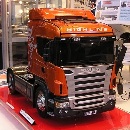 Avatar de l’utilisateur