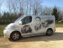 Avatar de l’utilisateur